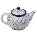 Teapot Jug 1.2 l 060-1991.jpg