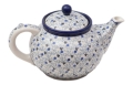 CZAJNIK Imbryk 1.2 l 060-1991_1.jpg