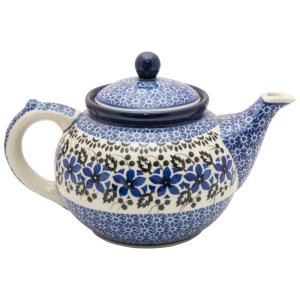 Teapot Jug 1.2 l