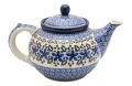 Teapot Jug 1.2 l 060-0832_1.jpg