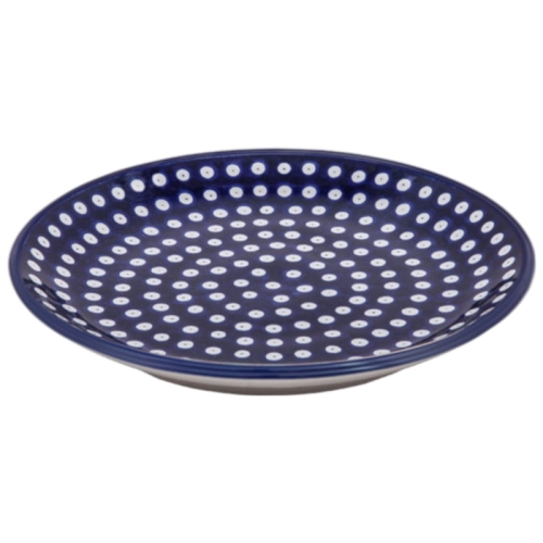 Dinner PLATE 27 cm 223-0070AX.jpg