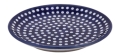 Dinner PLATE 27 cm 223-0070AX_1.jpg