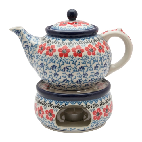 Czajnik 1.2 l z podgrzewaczem 504-1960.jpg