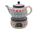 Teapot 1200 ml with warmer 504-1960_1.jpg