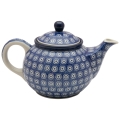 Teapot 900 ml Jug 264-1294.jpg