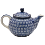 Teapot Jug 900 ml