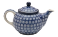 Teapot 900 ml Jug 264-1294_1.jpg