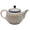 Teapot Jug 900 ml 264-2113.jpg
