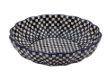 MISKA Salaterka 23.5 cm 248-U4663.png