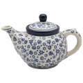 Teapot Jug 400 ml 120-0016.jpg
