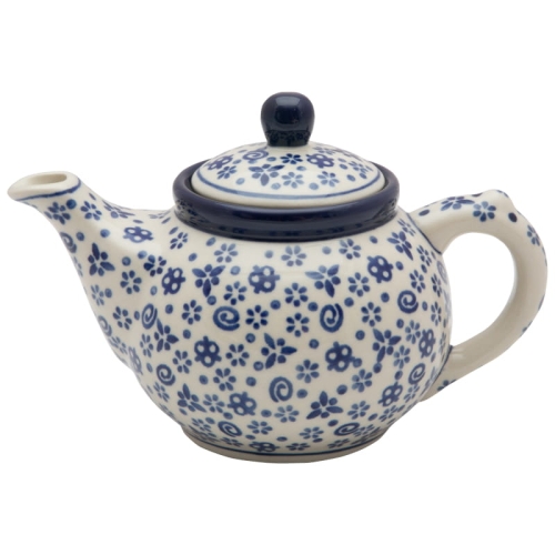 Teekanne 400 ml 120-0016.jpg