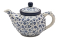 Teapot Jug 400 ml 120-0016_1.jpg