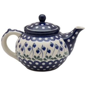 Teapot Jug 1.2 l