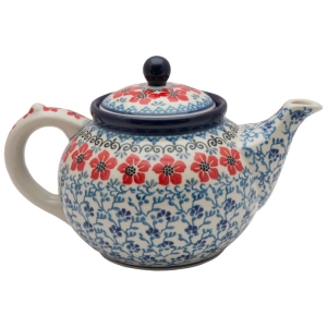 Teapot Jug 1.2 l