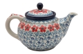 CZAJNIK Imbryk 1.2 l 060-1960_1.jpg