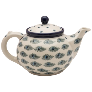 Teapot Jug 1.2 l