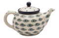 Teekanne 1200 ml Teekessel Kaffeekanne 060-2126_1.jpg