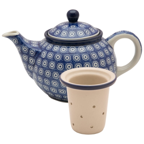 Teapot 900 ml with tea infuser E22-1294.jpg