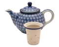 Teapot 900 ml with tea infuser E22-1294_1.jpg