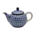 Teapot 900 ml with tea infuser E22-1294_2.jpg