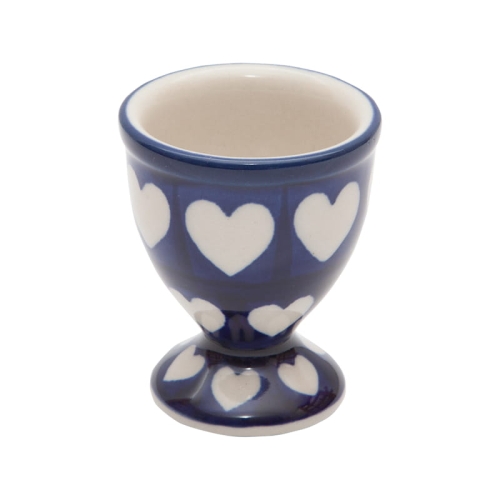 KIELISZEK do jajek 106-0375J.jpg