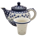 Teekanne 1200 ml mit Sieb E21-0377O.jpg
