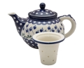 Teekanne 1200 ml mit Sieb E21-0377O_1.jpg