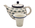 Teapot 1200 ml with tea infuser E21-2126_1.jpg