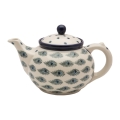 Teapot 1200 ml with tea infuser E21-2126_2.jpg