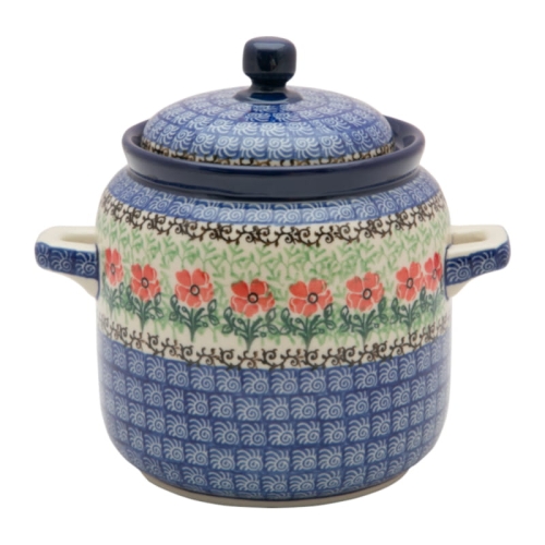 Round food container 1000 ml 170-1916.jpg