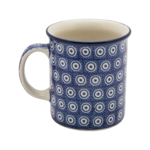 MUG 300 ml