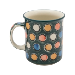 MUG 300 ml