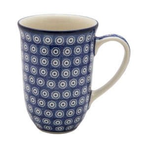MUG 500 ml