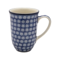 Becher 500 ml 825-1294_1.jpg