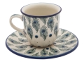Tea Coffee 180 ml CUP with saucer 775-2128_1.jpg