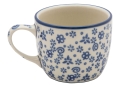 KUBEK 170 ml C91-0016_1.jpg