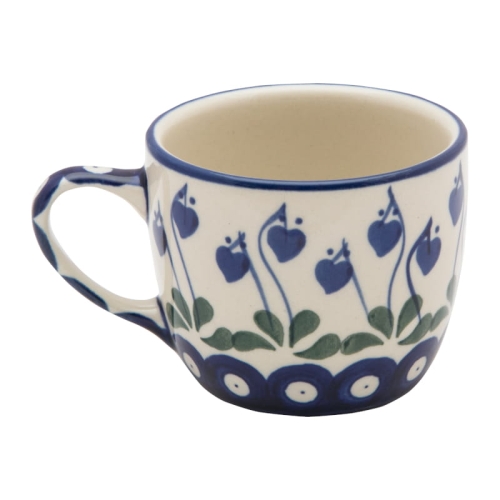 Becher 170 ml C91-0377O.jpg