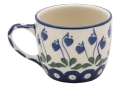 Becher 170 ml C91-0377O_1.jpg