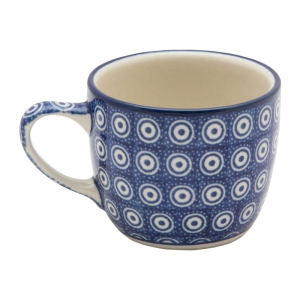 MUG 170 ml