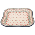 Square PLATTER 24 cm 581-1965.jpg