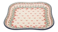 ServierPLATTE Aufschnittplatte Kuchenplatte 24 cm  581-1965_1.jpg
