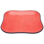 Square PLATTER 24 cm