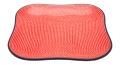 ServierPLATTE Aufschnittplatte Kuchenplatte 24 cm 581-U9971_1.jpg