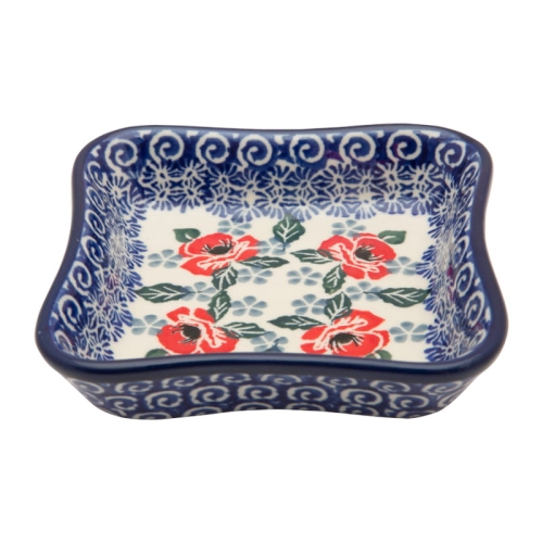 Quadratisch Schälchen 11.5 cm 630-1490.jpg