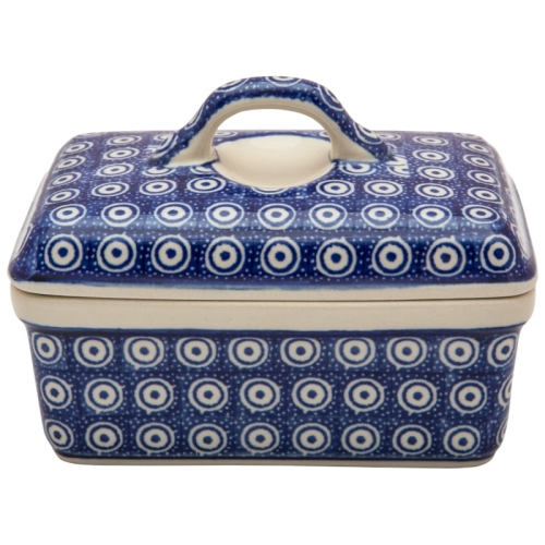 MASELNICZKA Pojemnik na maslo 14 cm 010-1294.jpg