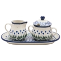 Sugar Bowl 200 ml and Milk Jug 200 ml SET 422-0490A.jpg