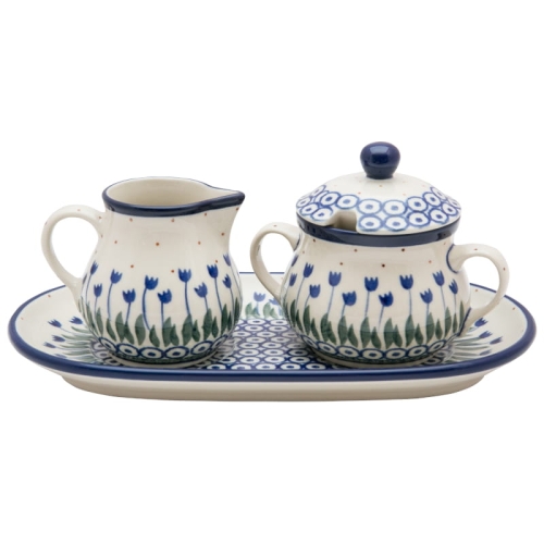 Zuckerdose 200 ml und Milchkännchen 200 ml SET 422-0490A.jpg