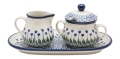 Sugar Bowl 200 ml and Milk Jug 200 ml SET 422-0490A_1.jpg
