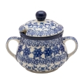 Sugar bowl 200 ml 035-1882.jpg