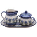 Sugar bowl 300 ml and milk jug 600 ml SET 522-U0392.jpg